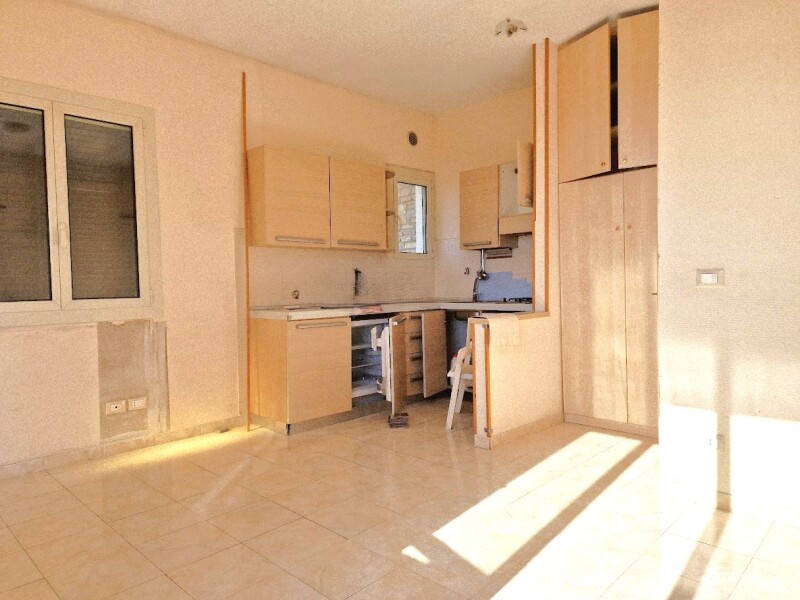 Appartamento a Vallecrosia 7