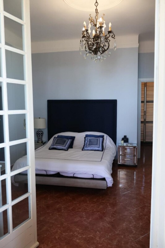 Unifamiliare Casa singola a Ventimiglia 12