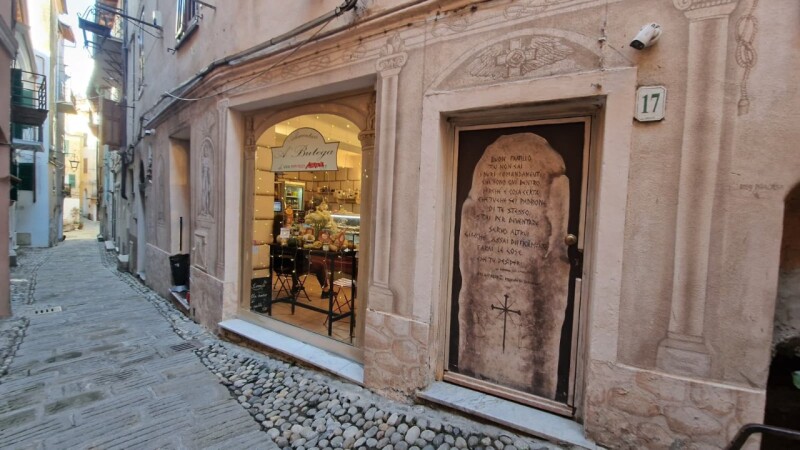 APPARTAMENTO VISTA PANORAMICA 22