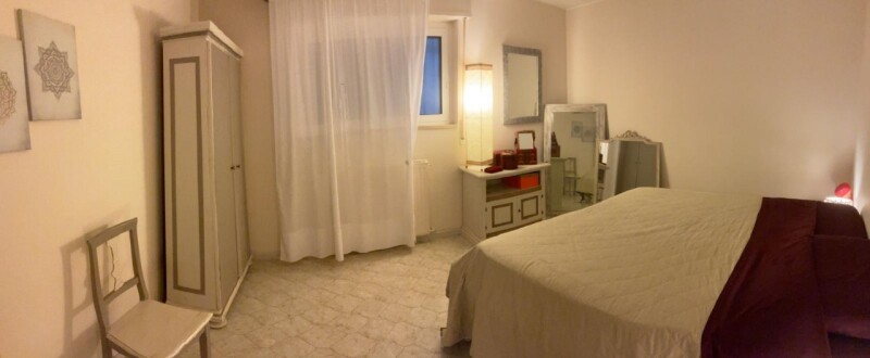 Appartamento a Bordighera 6