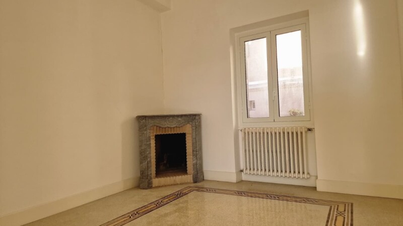 APPARTAMENTO VISTA PANORAMICA 6