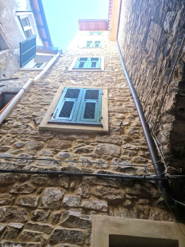 Unifamiliare Casa singola a Vallebona 26