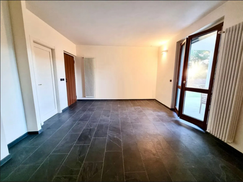 Unifamiliare Casa singola a Bordighera 11