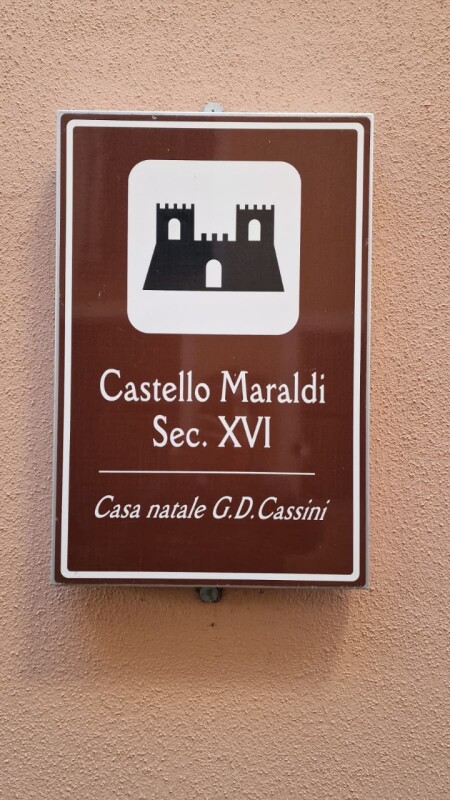 APPARTAMENTO VISTA PANORAMICA 23