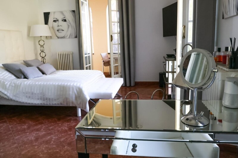 Unifamiliare Casa singola a Ventimiglia 8
