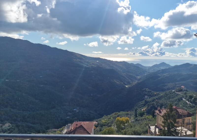 APPARTAMENTO VISTA PANORAMICA 26