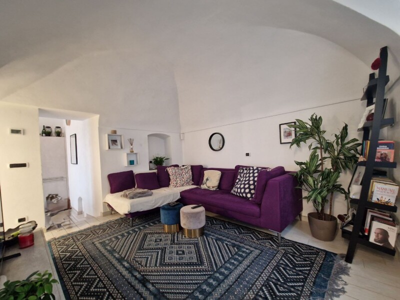 Appartamento a Vallecrosia 3