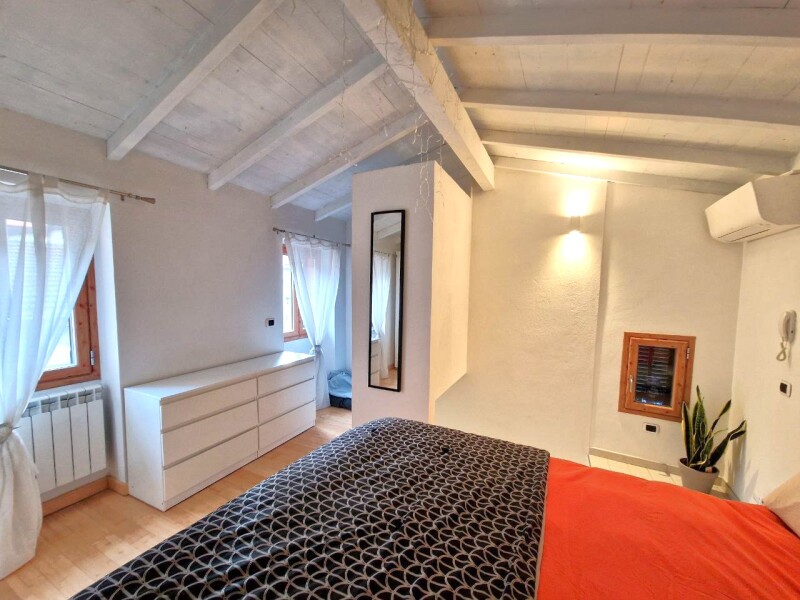 Appartamento a Vallecrosia 1