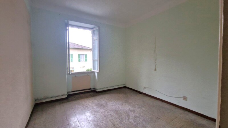 Unifamiliare Semindipendente a Soldano 9