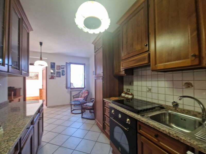 Unifamiliare Casa singola a Vallebona 11