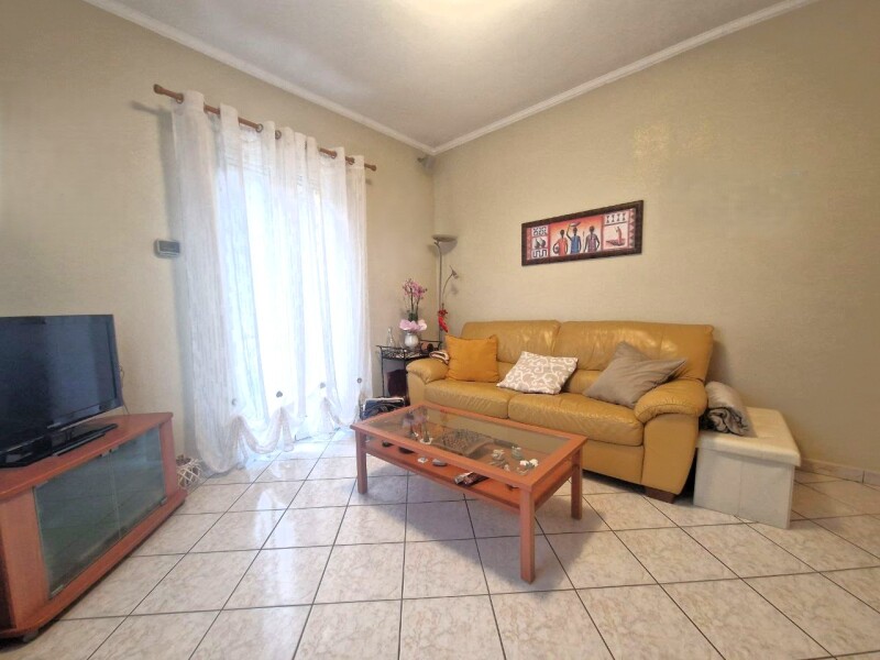 Appartamento a Soldano 15