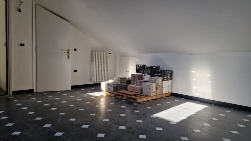 APPARTAMENTO VISTA PANORAMICA 4