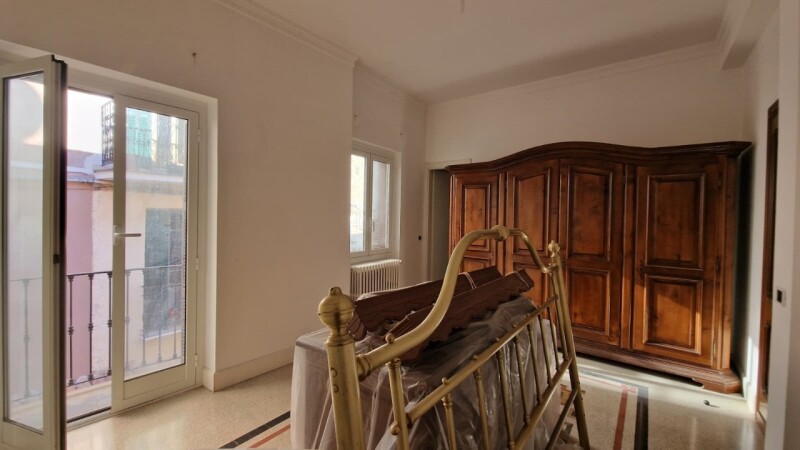 APPARTAMENTO VISTA PANORAMICA 19