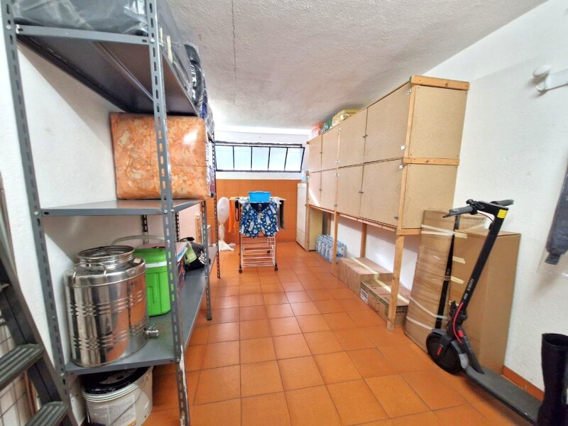 Appartamento a Bordighera 20