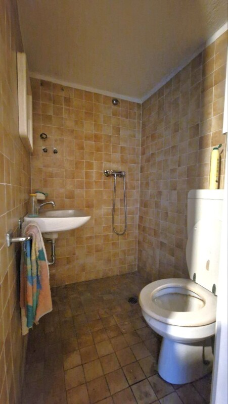 Unifamiliare Semindipendente a Soldano 6