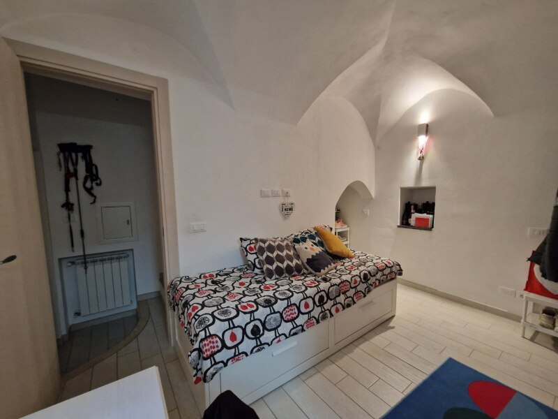 Appartamento a Vallecrosia 8