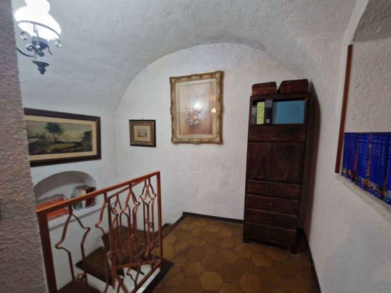 Appartamento a Dolceacqua 22