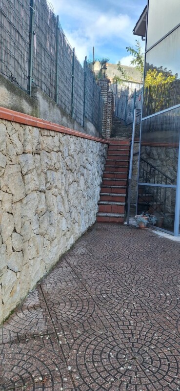 Terreno a Vallecrosia 8