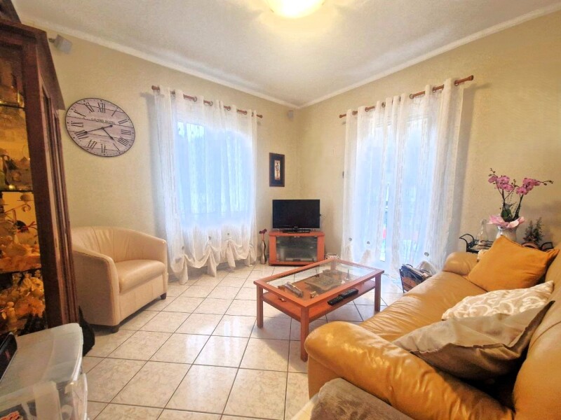 Appartamento a Soldano 2