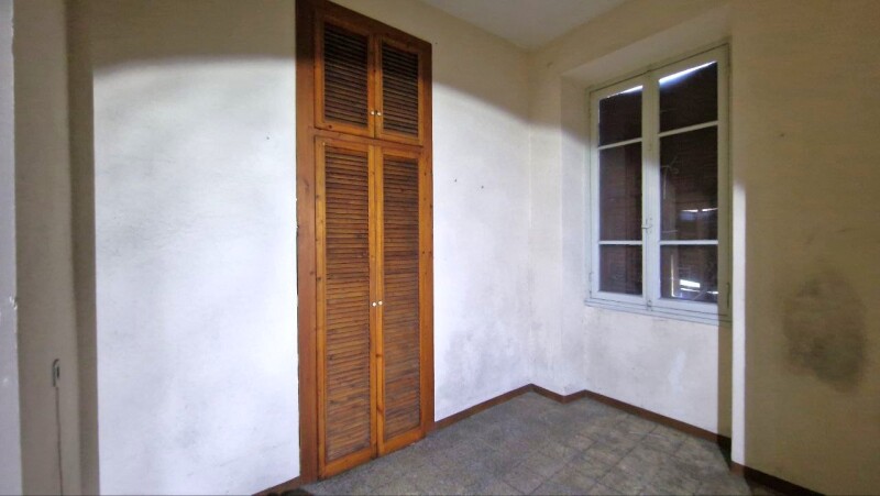 Unifamiliare Semindipendente a Soldano 10