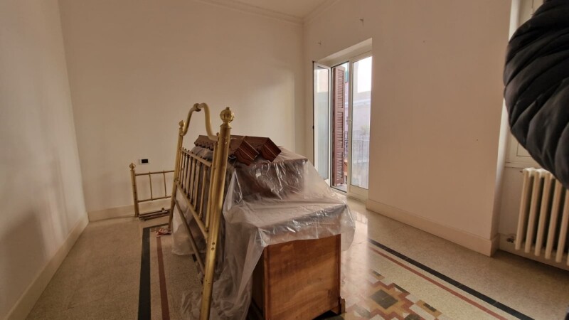 APPARTAMENTO VISTA PANORAMICA 15