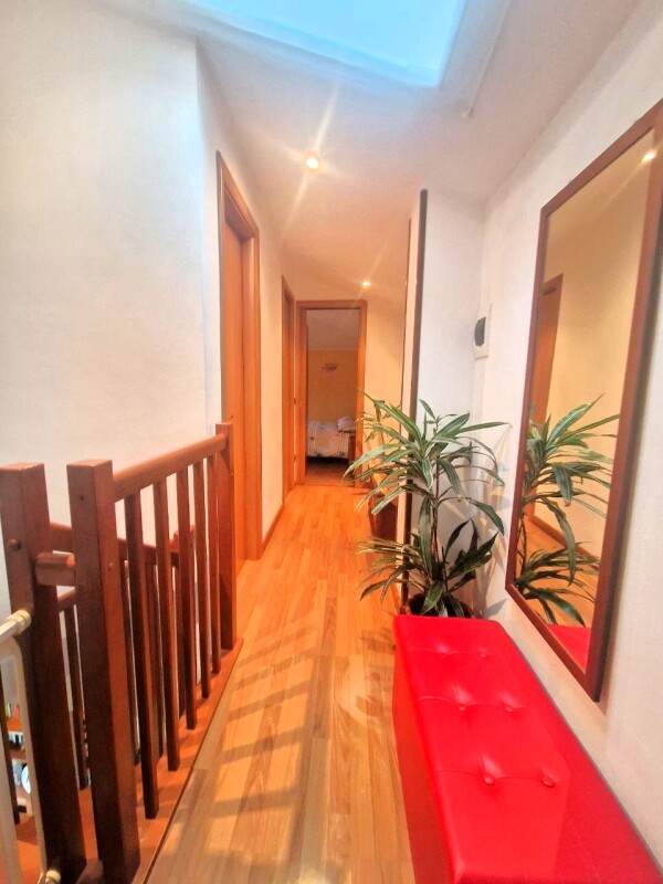 Appartamento a Soldano 14