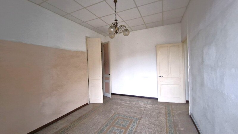 Unifamiliare Semindipendente a Soldano 13