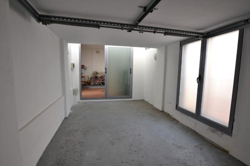 Appartamento a Bordighera 13