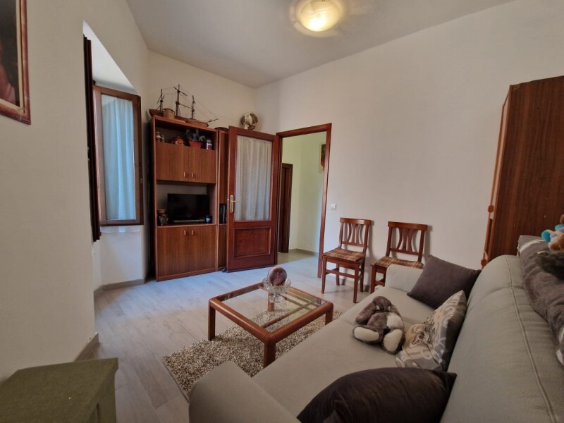 Appartamento a San Biagio della Cima 6