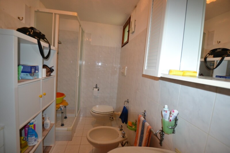 Unifamiliare Villa a Soldano 21