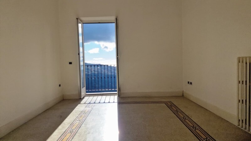 APPARTAMENTO VISTA PANORAMICA 7