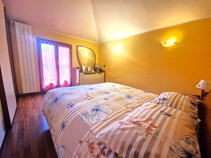 Appartamento a Soldano 10