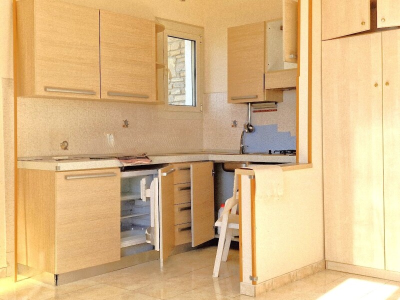 Appartamento a Vallecrosia 8