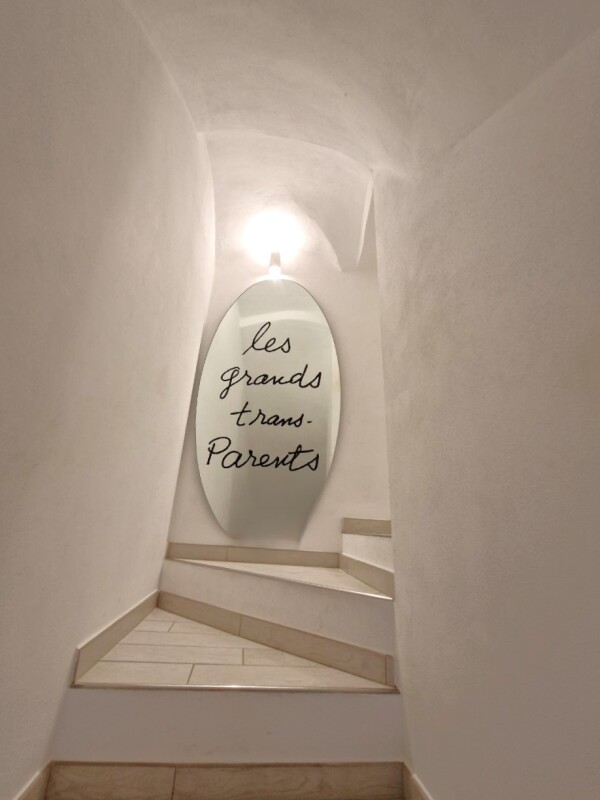 Appartamento a Vallecrosia 22