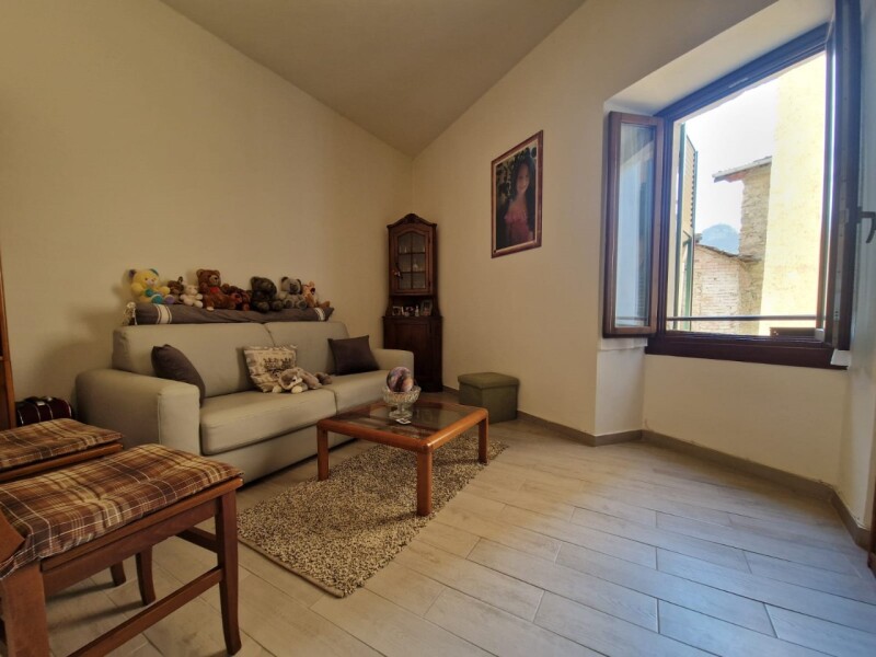 Appartamento a San Biagio della Cima 7