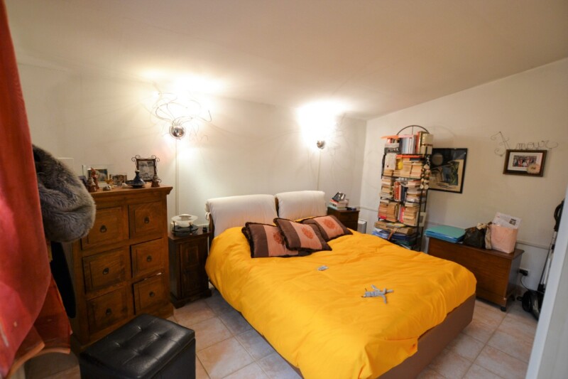 Unifamiliare Villa a Soldano 16