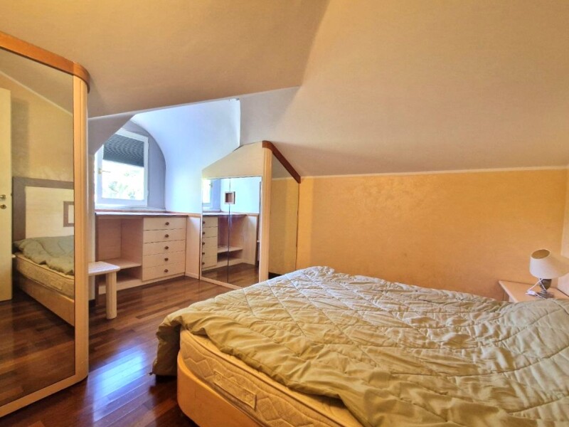 Appartamento a Bordighera 6