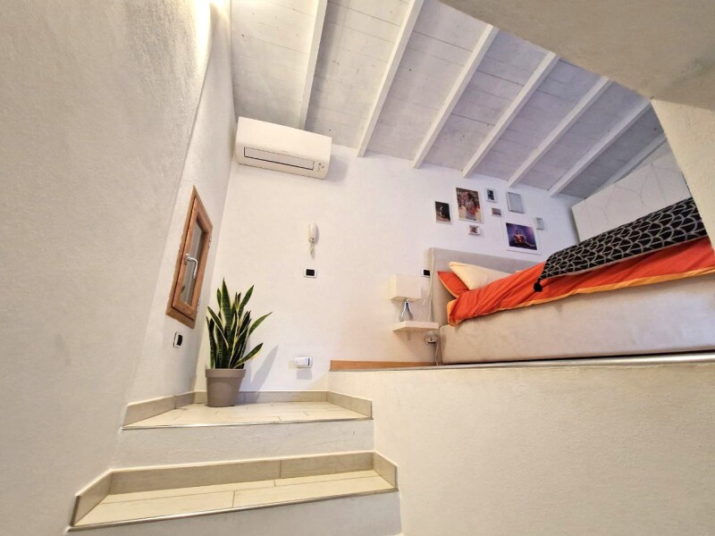 Appartamento a Vallecrosia 13