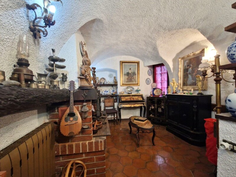 Appartamento a Dolceacqua 5