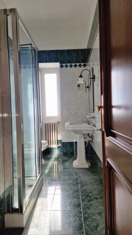 APPARTAMENTO VISTA PANORAMICA 8