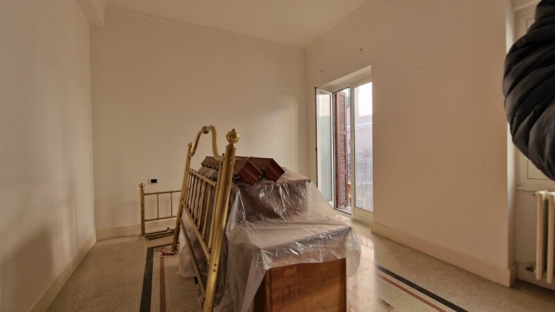 APPARTAMENTO VISTA PANORAMICA 14