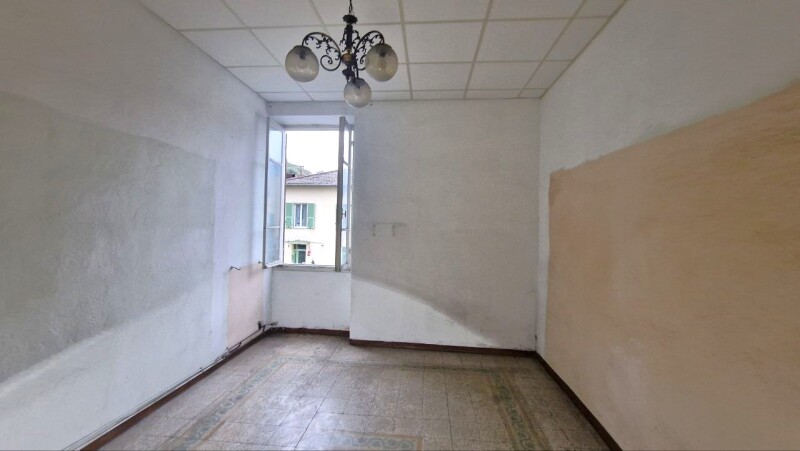 Unifamiliare Semindipendente a Soldano 14