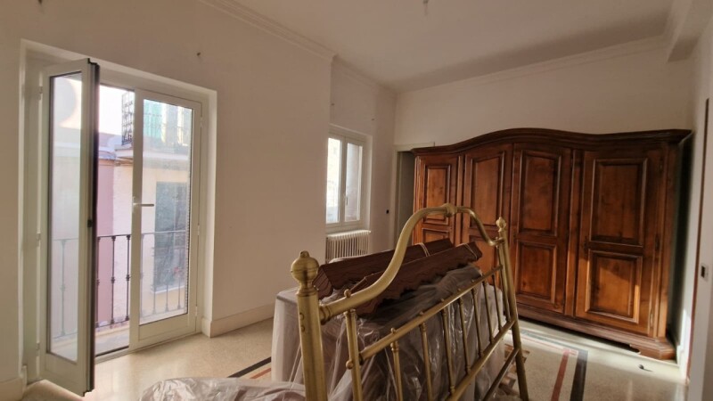 APPARTAMENTO VISTA PANORAMICA 13