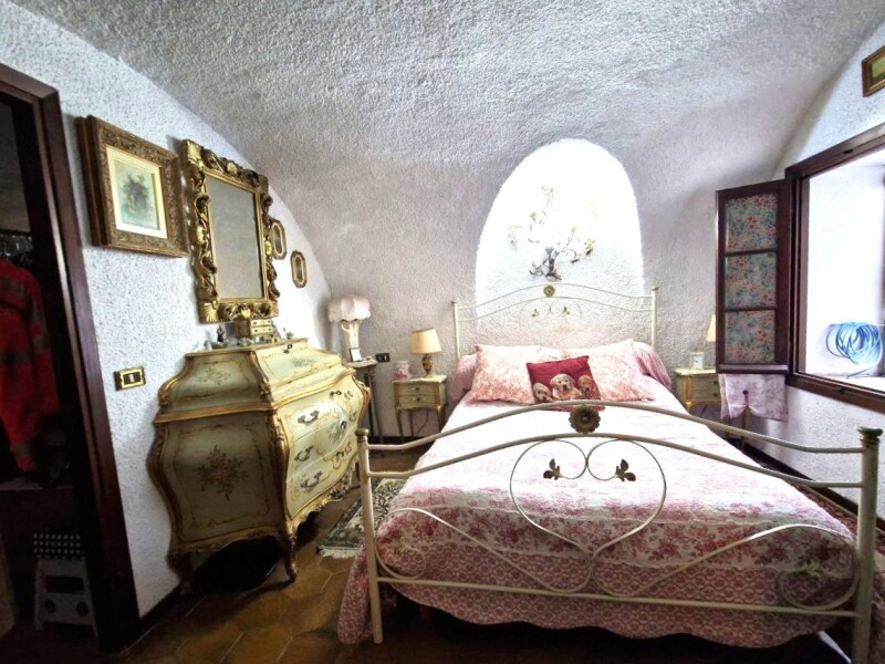 Appartamento a Dolceacqua 13