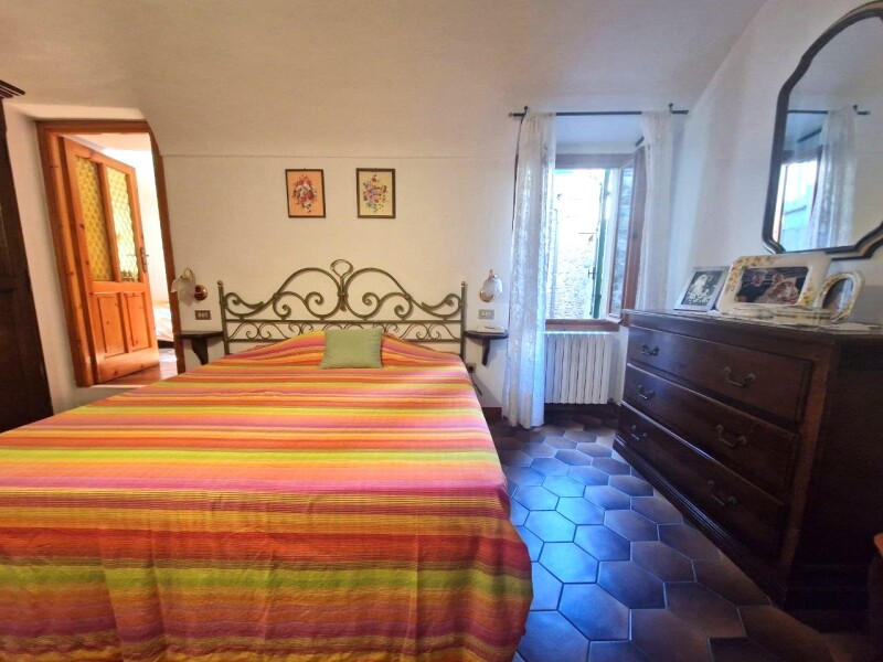 Unifamiliare Casa singola a Vallebona 5