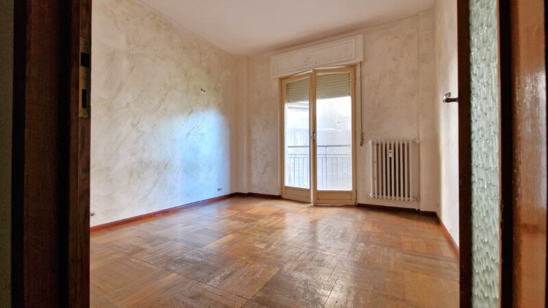 Appartamento a Bordighera 7