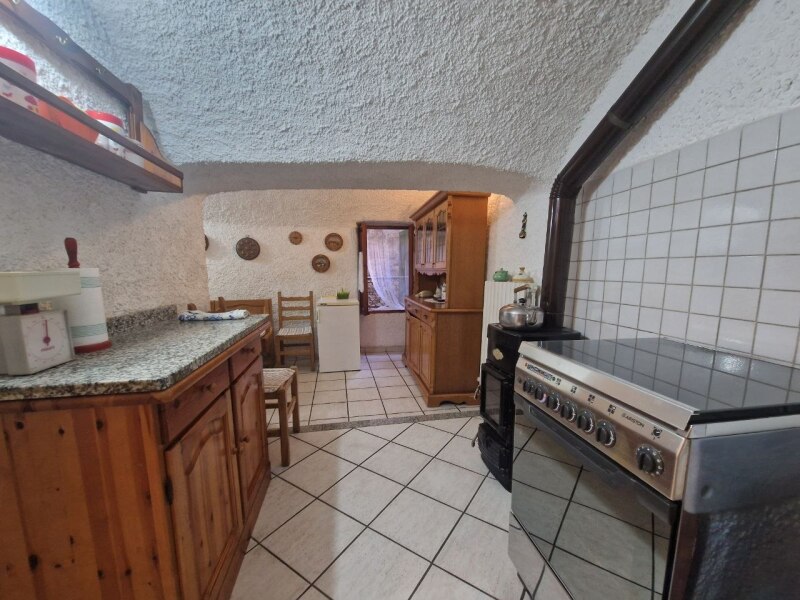 Unifamiliare Casa singola a Vallebona 19
