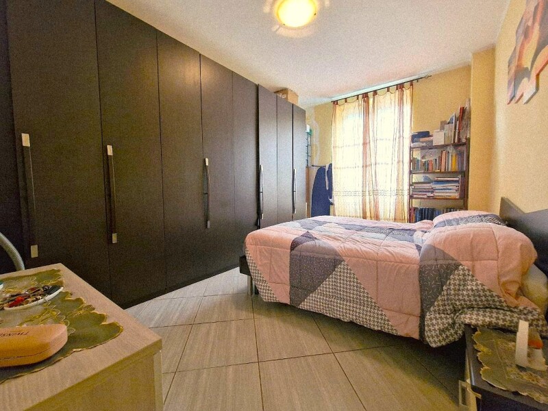 Appartamento a Bordighera 20