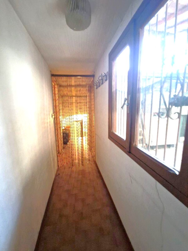 Appartamento a Soldano 14