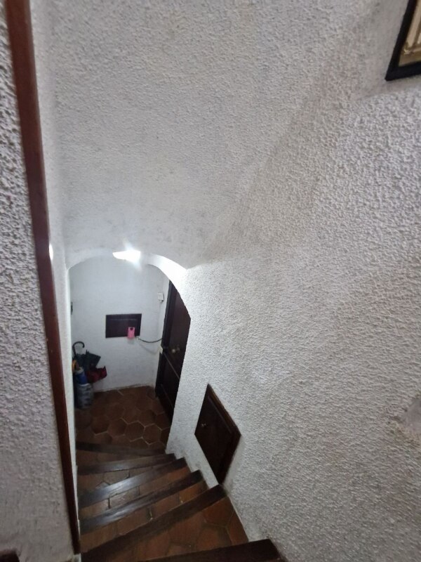 Appartamento a Dolceacqua 24